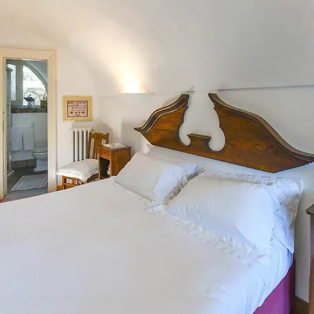 Vila Amore - Alma Massa Lubrense